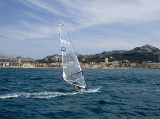  Mejora tus habilidades en el funboarding 